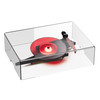 Pro-Ject Cover It Artist Collection Protector de Acrílico