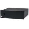 Pro-Ject Phono Box S2 - Preamplificador Phono