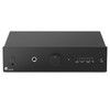 Pro-Ject Colourful Audio System 2 - Set de Audio - Negro