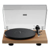 Pro-Ject Colourful Audio System 2 - Set de Audio - Madera