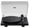 Pro-Ject Debut EVO 2 Tornamesa Negro