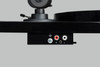 Pro-Ject E1 Phono Tornamesa Negro Piano