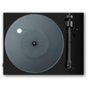 Pro-Ject T1 Evo Tornamesa Negro Piano