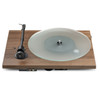 Pro-Ject T1 Evo Phono Tornamesa Madera