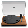 Pro-Ject E1.2 Tornamesa Madera
