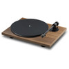 Pro-Ject E1.2 Tornamesa Madera