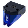 Ortofon 2M Blue Cartucho para Tornamesa