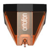 Ortofon 2M Bronze Cartucho para Tornamesa