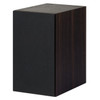 Pro-Ject Speaker Box 5 S2 Parlantes Bookshelf (Par) - Eucalipto
