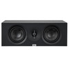 ELAC Debut DC53 Parlante Central – Negro