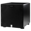 ELAC Varro Reference RS500 Smart Subwoofer 10’’