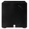 ELAC Varro Reference RS500 Smart Subwoofer 10’’
