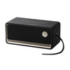 Edifier ES60 Parlante Bluetooth Portátil