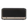 Edifier ES60 Parlante Bluetooth Portátil