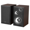 Edifier R2750DB Parlante Activo - Madera