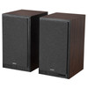 Edifier R2750DB Parlante Activo - Madera