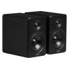 Edifier M90 Parlante Activos Bluetooth Negro (Par)