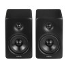 Edifier M90 Parlante Activos Bluetooth Negro (Par)
