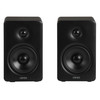 Edifier M90 Parlante Activo Bluetooth Negro (Par)