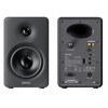 Edifier M90 Parlante Activo Bluetooth Negro (Par)