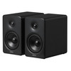 Edifier M90 Parlante Activo Bluetooth Negro (Par)