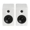 Edifier M90 Parlante Activos Bluetooth Blanco (Par)