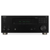 TX-RZ30 AV Receiver 9.2 THX 8K