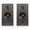 Edifier R2000DB Parlante Activo HiFi Bluetooth - Roble