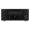 Onkyo TX-RZ70 AV Receiver 11.4 THX WiFi 8K