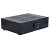 Onkyo A-50 Amplificador Integrado HiFi HDMI ARC Phono - Negro