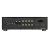 Onkyo Icon M-80 Amplificador de Potencia – Negro