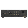 Onkyo Icon M-80 Amplificador de Potencia – Plateado