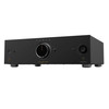 Onkyo P-80 Preamplificador Streamer – Negro