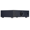 Onkyo P-80 Preamplificador Streamer – Negro