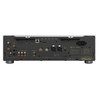 Onkyo P-80 Preamplificador Streamer – Plateado