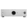Onkyo P-80 Preamplificador Streamer – Plateado