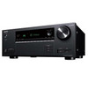 Onkyo TX-NR6050 Receiver 7.2 Dolby Atmos 8K eARC