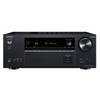 Onkyo TX-NR6050 Receiver 7.2 Dolby Atmos 8K eARC