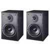 Magnat Monitor S30 Parlantes Bookshelf