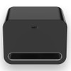 WiiM Sub Pro Subwoofer 8'' WiFi