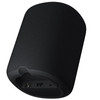 WiiM Sound Parlante Inalámbrico WiFi