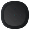 WiiM Sound Parlante Inalámbrico WiFi