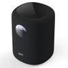 WiiM Sound Parlante Inalámbrico WiFi