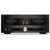 Advance Paris X-i130 Amplificador Integrado HiFi (Demo Unit)