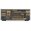 Advance Paris X-i130 Amplificador Integrado HiFi (Demo Unit)
