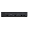 FiiO DM15 BT - Reproductor de CDs Bluetooth