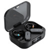 FiiO UTWS17 Adaptador Bluetooth para Audífonos MMCX/2-pin 78mm