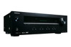 Onkyo TX-8220 - Amplificador Estereo Integrado