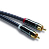 QED Performance Cable RCA - 1mt