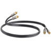 QED Performance Cable RCA - 1mt